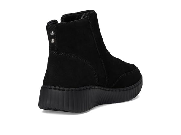 SKECHERS Wilshire Blvd - Weekend Crush SKECHERS Wilshire Blvd - Weekend Crush