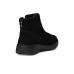 SKECHERS Wilshire Blvd - Weekend Crush SKECHERS Wilshire Blvd - Weekend Crush