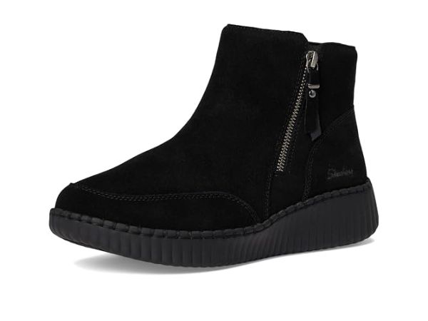 SKECHERS Wilshire Blvd - Weekend Crush SKECHERS Wilshire Blvd - Weekend Crush