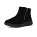 SKECHERS Wilshire Blvd - Weekend Crush SKECHERS Wilshire Blvd - Weekend Crush