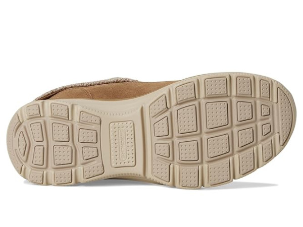 SKECHERS Easy Going - Fall Odyssey Hands Free Slip-ins