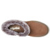 SKECHERS Easy Going - Small Towns Hands Free Slip-ins