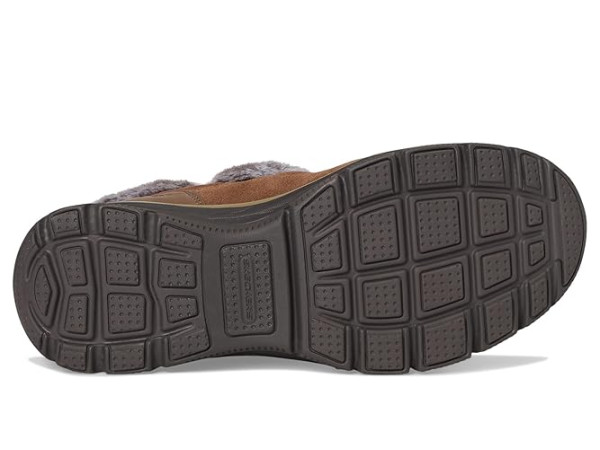 SKECHERS Easy Going - Small Towns Hands Free Slip-ins