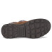 SKECHERS Easy Going - Small Towns Hands Free Slip-ins