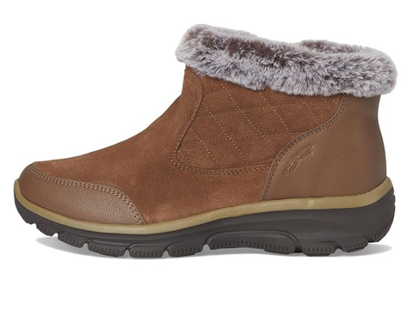 SKECHERS Easy Going - Small Towns Hands Free Slip-ins