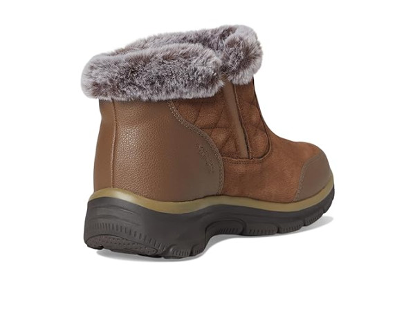 SKECHERS Easy Going - Small Towns Hands Free Slip-ins
