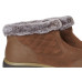 SKECHERS Easy Going - Small Towns Hands Free Slip-ins