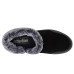 SKECHERS Easy Going - Small Towns Hands Free Slip-ins