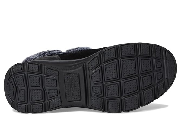 SKECHERS Easy Going - Small Towns Hands Free Slip-ins