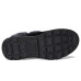 SKECHERS Easy Going - Small Towns Hands Free Slip-ins