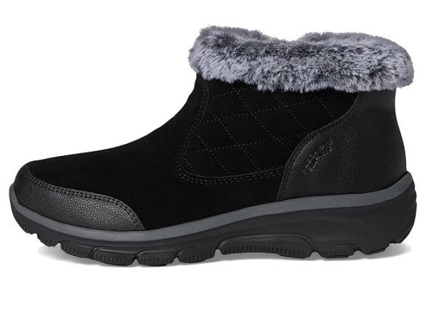SKECHERS Easy Going - Small Towns Hands Free Slip-ins