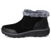 SKECHERS Easy Going - Small Towns Hands Free Slip-ins