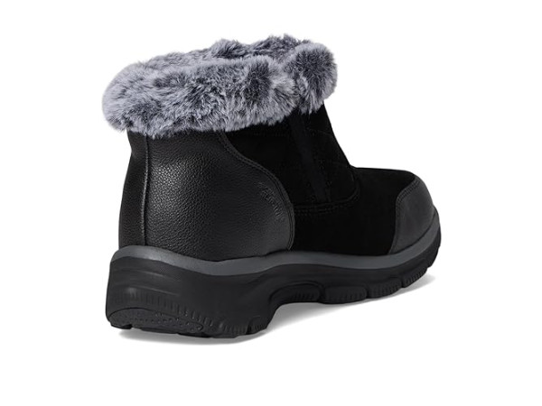 SKECHERS Easy Going - Small Towns Hands Free Slip-ins
