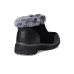 SKECHERS Easy Going - Small Towns Hands Free Slip-ins