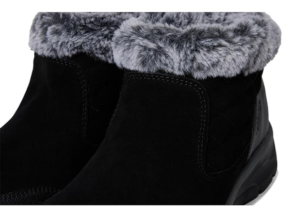 SKECHERS Easy Going - Small Towns Hands Free Slip-ins