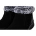 SKECHERS Easy Going - Small Towns Hands Free Slip-ins