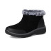 SKECHERS Easy Going - Small Towns Hands Free Slip-ins