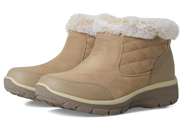 SKECHERS Easy Going - Small Towns Hands Free Slip-ins