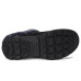 SKECHERS Easy Going - Chili Standards Hands Free Slip-ins