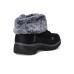 SKECHERS Easy Going - Chili Standards Hands Free Slip-ins