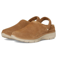 SKECHERS Easy Going - Distinctive Charm