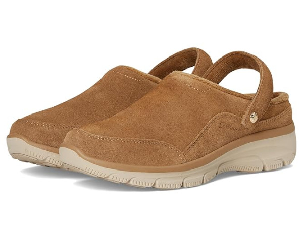 SKECHERS Easy Going - Distinctive Charm