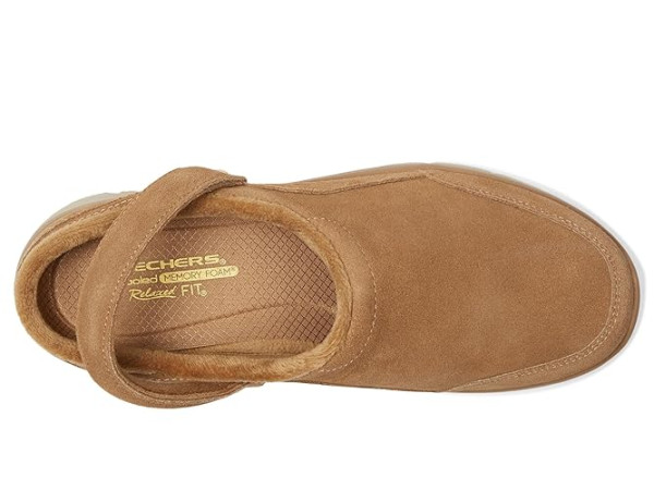 SKECHERS Easy Going - Distinctive Charm