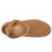 SKECHERS Easy Going - Distinctive Charm