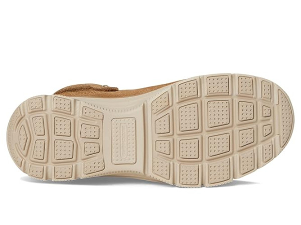 SKECHERS Easy Going - Distinctive Charm