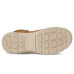 SKECHERS Easy Going - Distinctive Charm