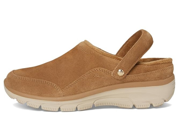 SKECHERS Easy Going - Distinctive Charm