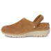 SKECHERS Easy Going - Distinctive Charm
