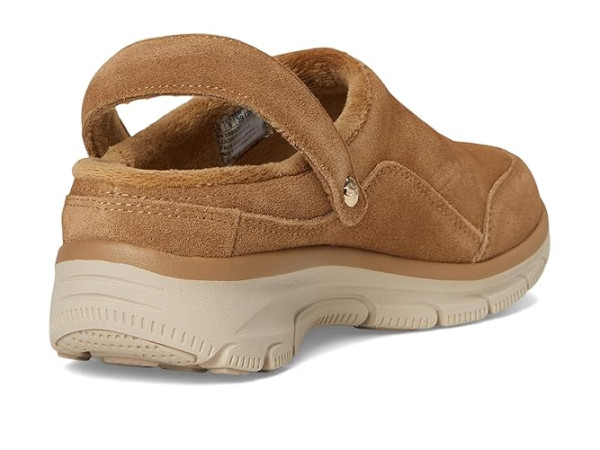 SKECHERS Easy Going - Distinctive Charm