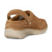 SKECHERS Easy Going - Distinctive Charm
