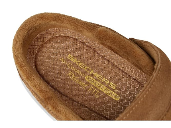 SKECHERS Easy Going - Distinctive Charm