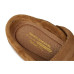 SKECHERS Easy Going - Distinctive Charm