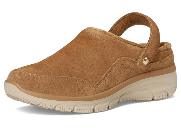 SKECHERS Easy Going - Distinctive Charm