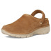 SKECHERS Easy Going - Distinctive Charm