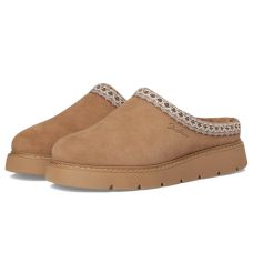 SKECHERS Cozy Up - Cozy Cascade SKECHERS Cozy Up - Cozy Cascade