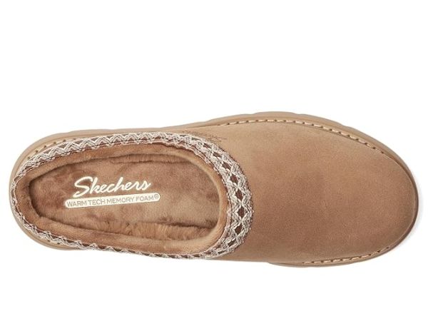 SKECHERS Cozy Up - Cozy Cascade SKECHERS Cozy Up - Cozy Cascade