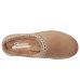 SKECHERS Cozy Up - Cozy Cascade SKECHERS Cozy Up - Cozy Cascade