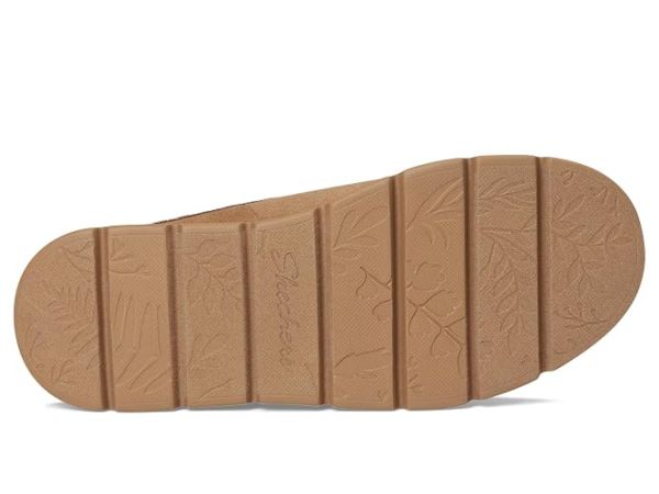 SKECHERS Cozy Up - Cozy Cascade SKECHERS Cozy Up - Cozy Cascade