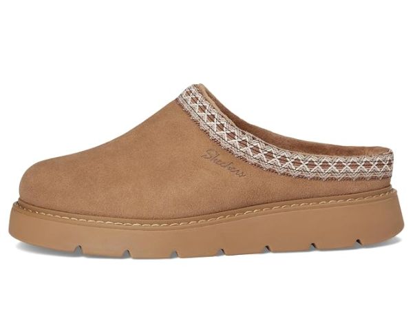 SKECHERS Cozy Up - Cozy Cascade SKECHERS Cozy Up - Cozy Cascade