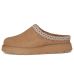 SKECHERS Cozy Up - Cozy Cascade SKECHERS Cozy Up - Cozy Cascade