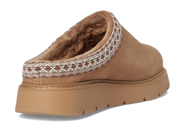 SKECHERS Cozy Up - Cozy Cascade SKECHERS Cozy Up - Cozy Cascade