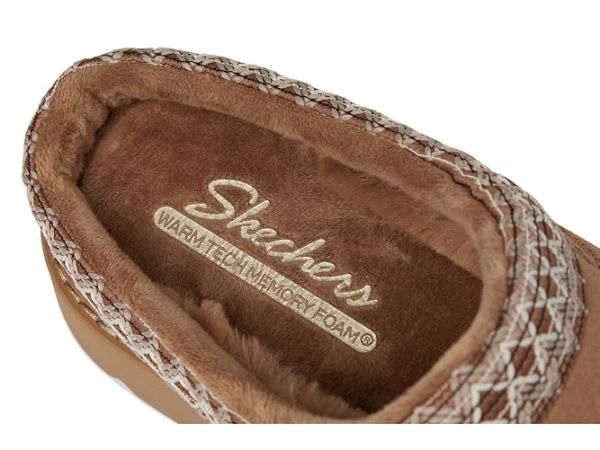 SKECHERS Cozy Up - Cozy Cascade SKECHERS Cozy Up - Cozy Cascade