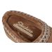 SKECHERS Cozy Up - Cozy Cascade SKECHERS Cozy Up - Cozy Cascade