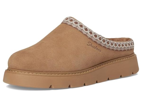 SKECHERS Cozy Up - Cozy Cascade SKECHERS Cozy Up - Cozy Cascade