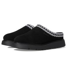 SKECHERS Cozy Up - Cozy Cascade