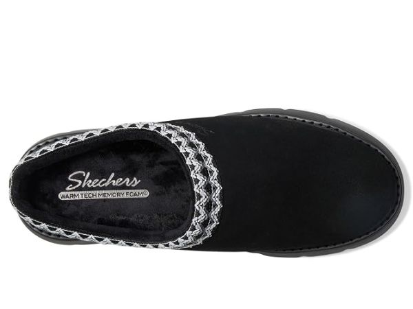 SKECHERS Cozy Up - Cozy Cascade SKECHERS Cozy Up - Cozy Cascade